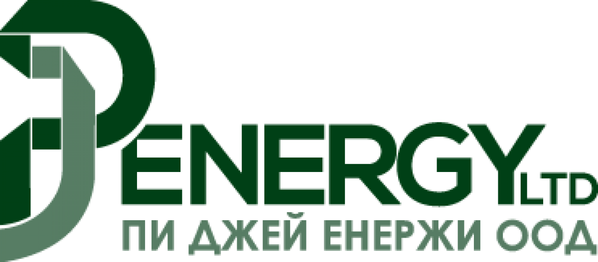 WPL.BG – Производител на пелети Logo