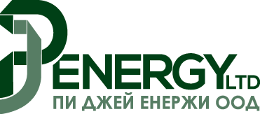 WPL.BG – Производител на пелети Logo