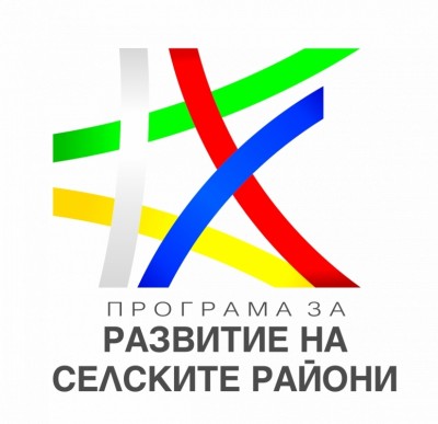 prsrlogo